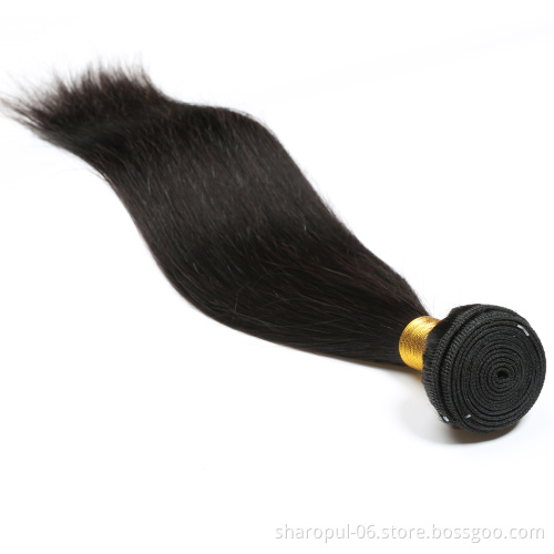 Brazilian Virgin Cuticle Aligned hair, Names Of Human Hair